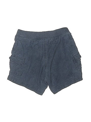 Jumping Beans Cargo Shorts (view 2)