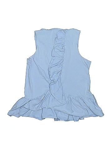 Crewcuts Dress (view 2)
