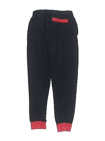 Under Armour Sweatpants (view 2)