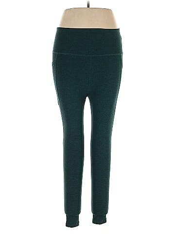 Beyond Yoga Active Pants (view 1)