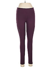 Koral Active Pants
