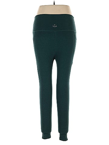 Beyond Yoga Active Pants (view 2)
