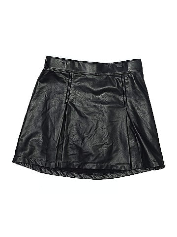 Abercrombie Skirt (view 1)