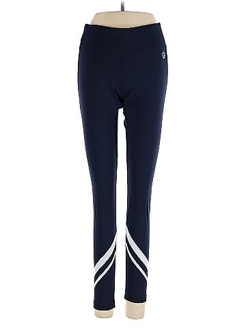 Tory Sport Active Pants (view 1)