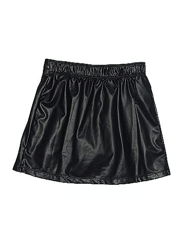 Abercrombie Skirt (view 2)