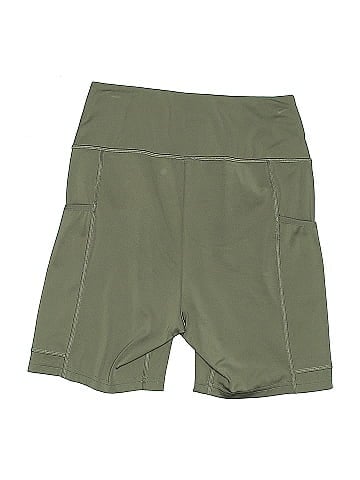 Gymshark Athletic Shorts (view 2)