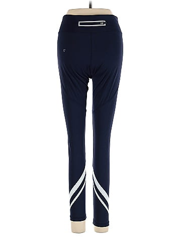Tory Sport Active Pants (view 2)