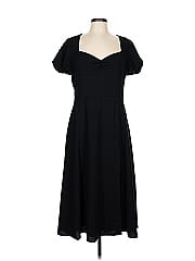 Alexia Admor Casual Dress