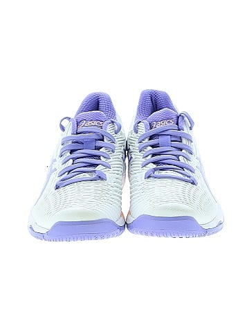 Asics Sneakers (view 2)