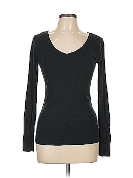 Ralph Lauren Sport Long Sleeve T Shirt