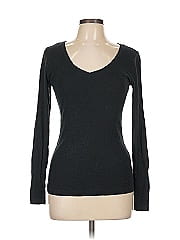 Ralph Lauren Sport Long Sleeve T Shirt