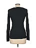 Ralph Lauren Sport Black Long Sleeve T-Shirt Size L - photo 2