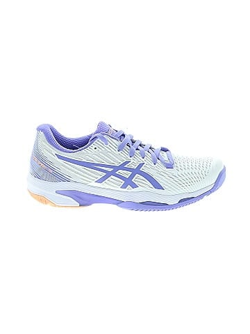 Asics Sneakers (view 1)