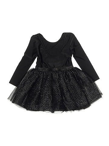 Disney Dress (view 2)