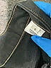 Habitat Black Jeans Size 4 - photo 5