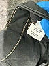 Habitat Black Jeans Size 4 - photo 6