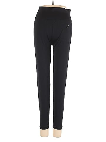 Gymshark Active Pants (view 1)