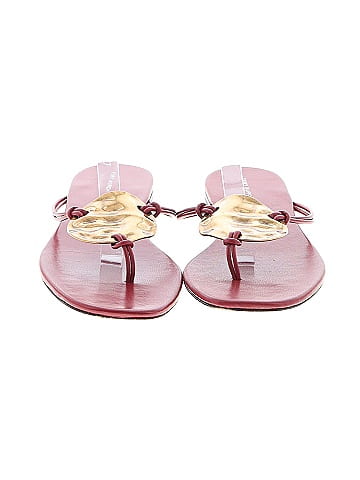 Tory Burch Sandals (view 2)