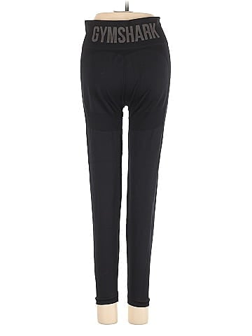 Gymshark Active Pants (view 2)