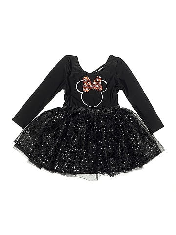 Disney Dress (view 1)
