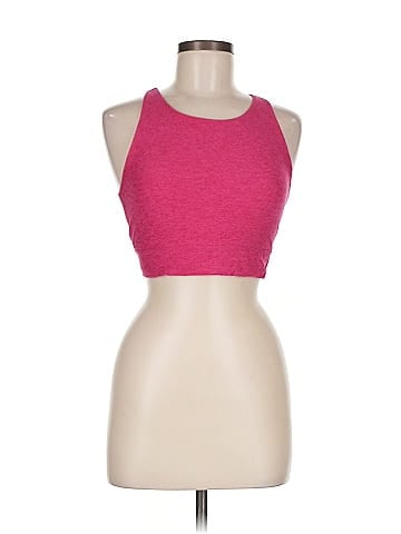 Beyond Yoga Tank Top (view 1)