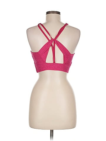 Beyond Yoga Tank Top (view 2)