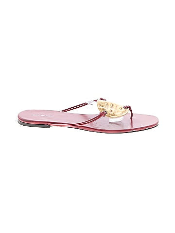 Tory Burch Sandals (view 1)