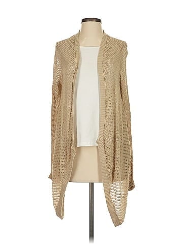 Tommy Bahama Kimono (view 1)