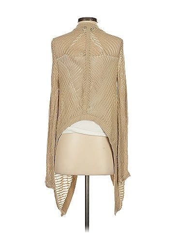 Tommy Bahama Kimono (view 2)