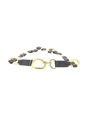 Assorted Brands Belt (view 1)