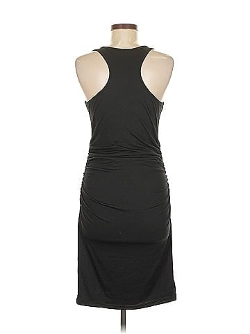 Lucky More Cocktail Dress (view 2)