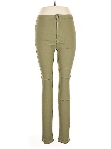 Muselooks Casual Pants (view 1)
