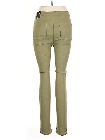 Muselooks Casual Pants (view 2)