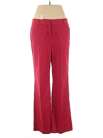 Larry Levine Dress Pants (view 1)