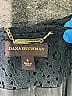 Dana Buchman Black Blazer Size 6 - photo 6