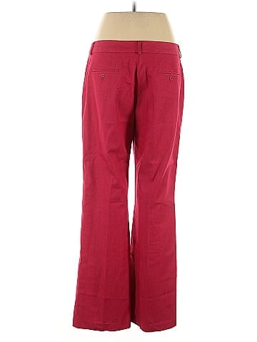Larry Levine Dress Pants (view 2)