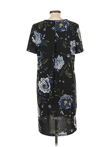 Christian Siriano New York Casual Dress (view 2)