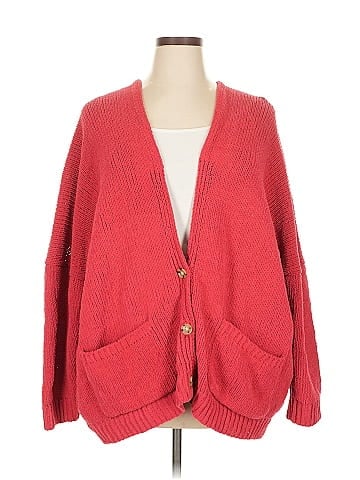 Unbranded Cardigan (view 1)