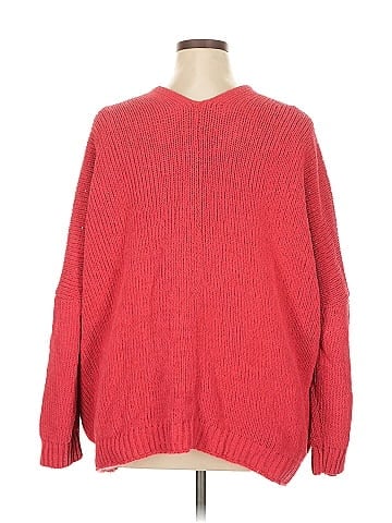 Unbranded Cardigan (view 2)