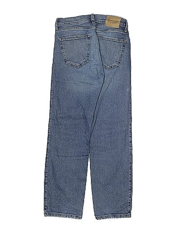 Abercrombie Jeans (view 2)