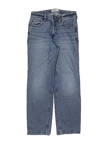 Abercrombie Jeans (view 1)