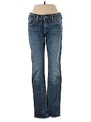 Silver Jeans Co. Jeans