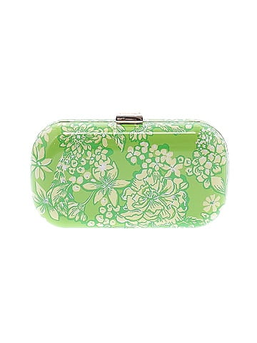 Lilly Pulitzer Clutch (view 1)