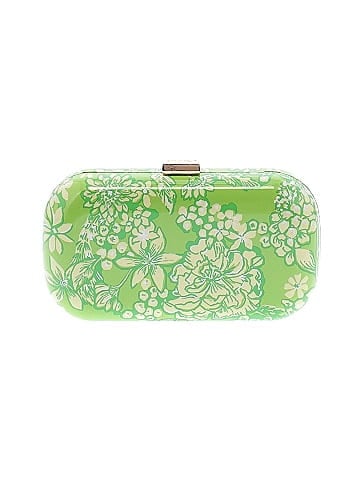 Lilly Pulitzer Clutch (view 2)