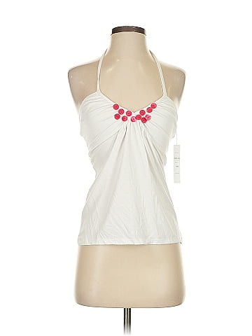 Parameter Tank Top (view 1)