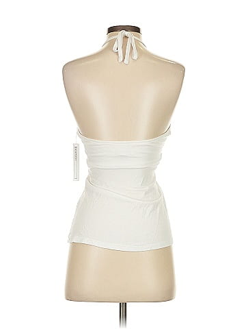 Parameter Tank Top (view 2)