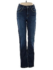 Silver Jeans Co. Jeans
