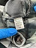 Monrow Green Gray Tank Top Size XS - photo 6