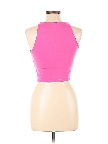 Active by Old Navy Tank Top (view 2)