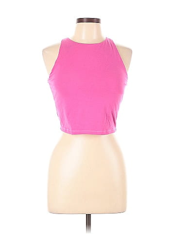 Active by Old Navy Tank Top (view 1)